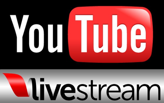 stream